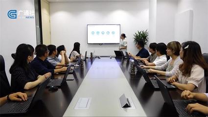 科技賦能，創(chuàng)新驅(qū)動(dòng) 瑞羲信息科技助力中國保險(xiǎn)與汽車產(chǎn)業(yè)生態(tài)圈升級(jí)